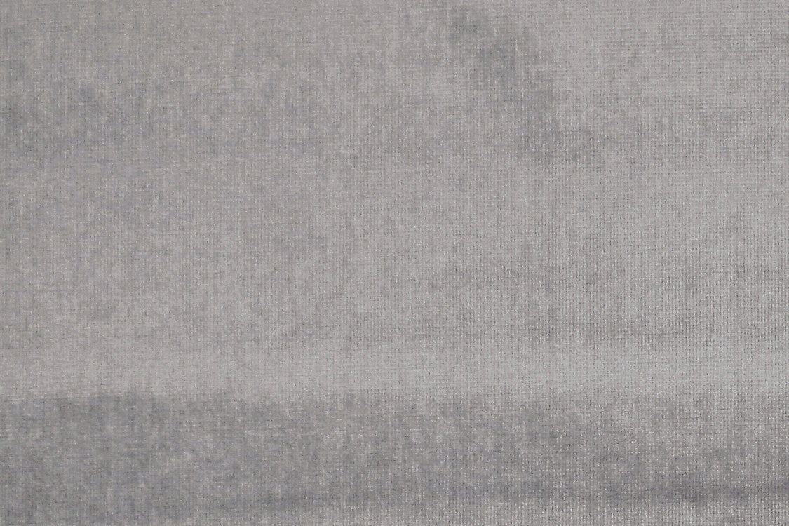 Glamour Velvet - Argent