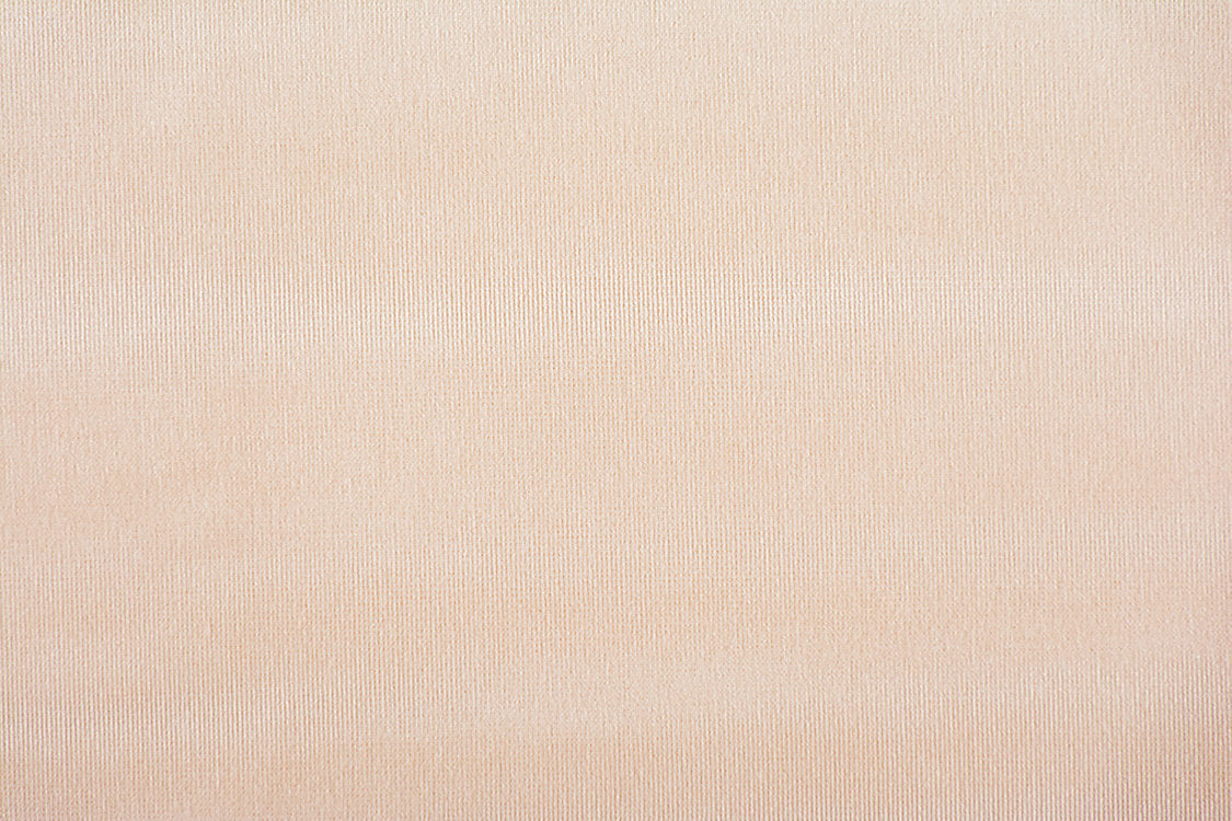 Glamour Velvet - Cream - Scalamandre Fabric