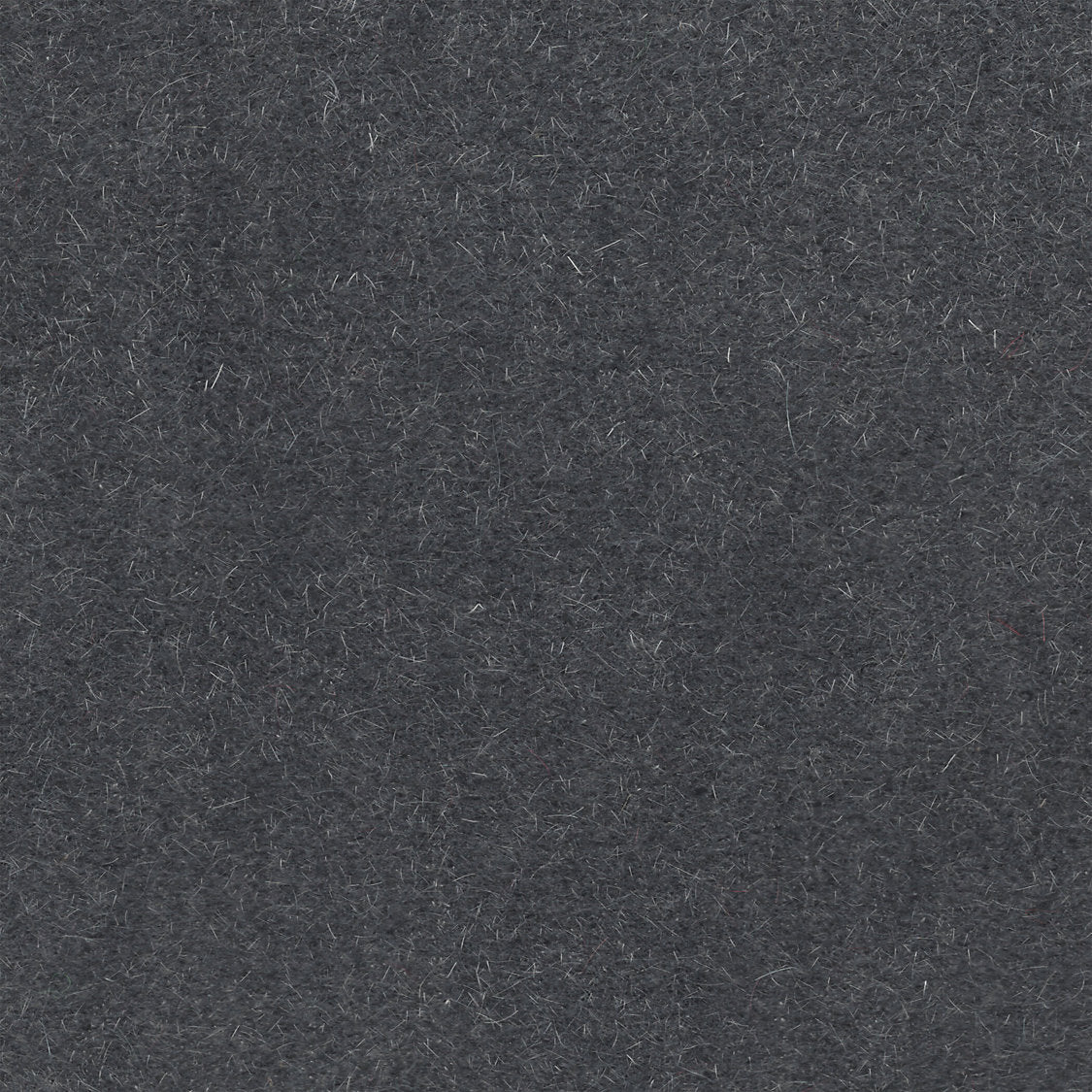 Majestic Mohair - Pewter
