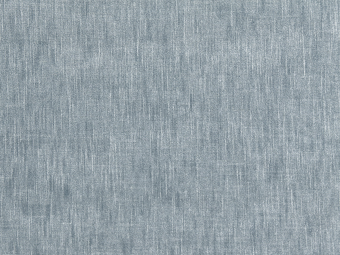 Supreme Velvet - High Rise - Scalamandre Fabric
