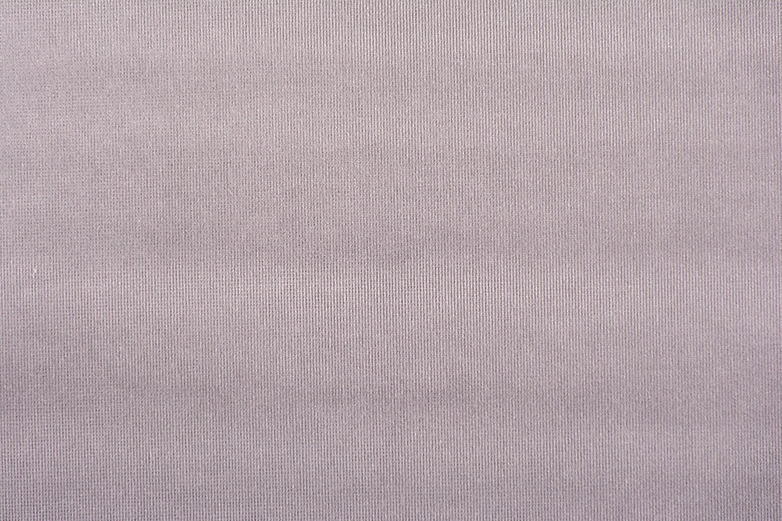 Glamour Velvet - Slate - Scalamandre Fabric