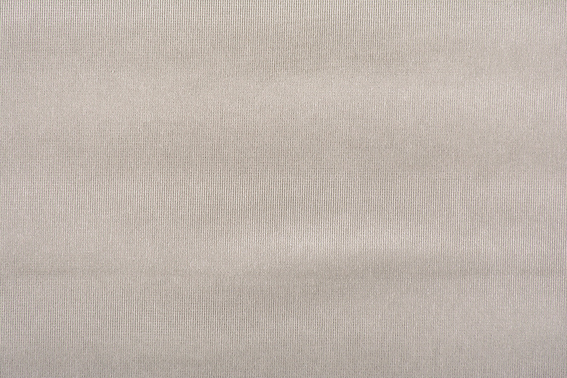 Glamour Velvet - Granite - Scalamandre Fabric