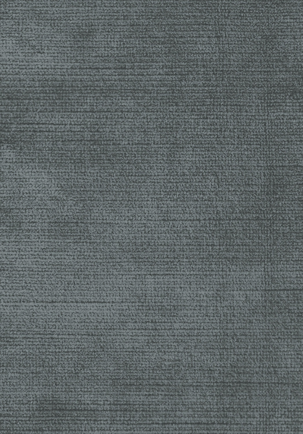 Antique Velvet - Pewter