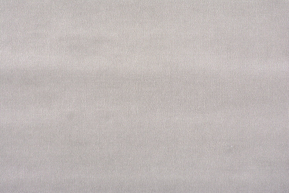 Glamour Velvet - Quick Silver - Scalamandre Fabric