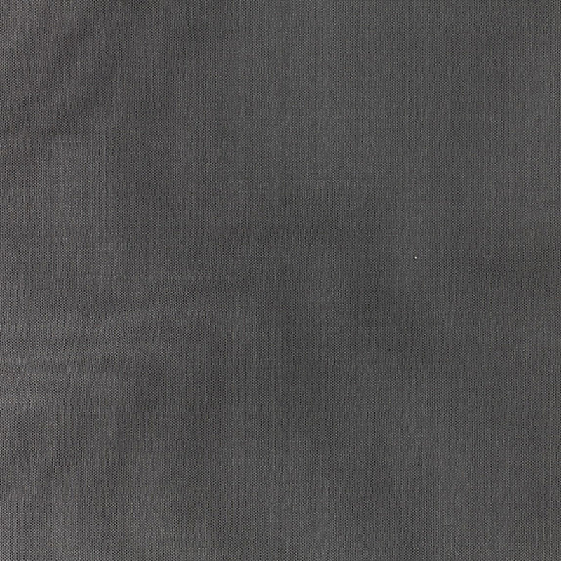 Pacific Silk - Graphite - Scalamandre Fabric
