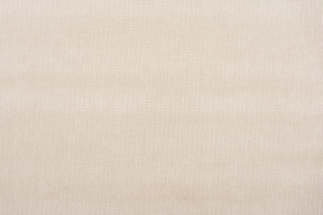 Glamour Velvet - Stone - Scalamandre Fabric