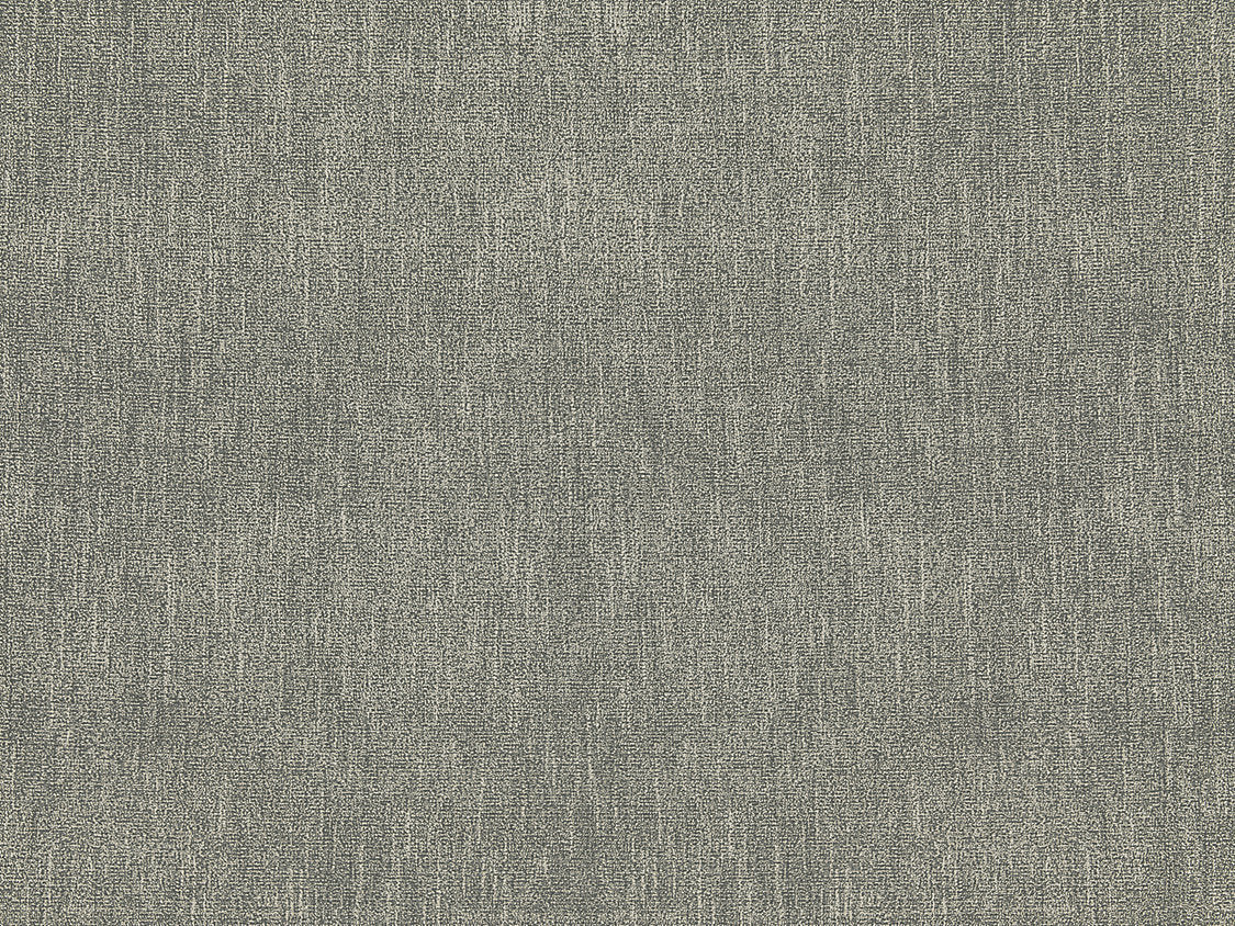 Supreme Velvet - Stone