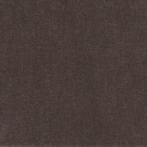 Majestic Mohair - Storm Cloud - Scalamandre Fabric