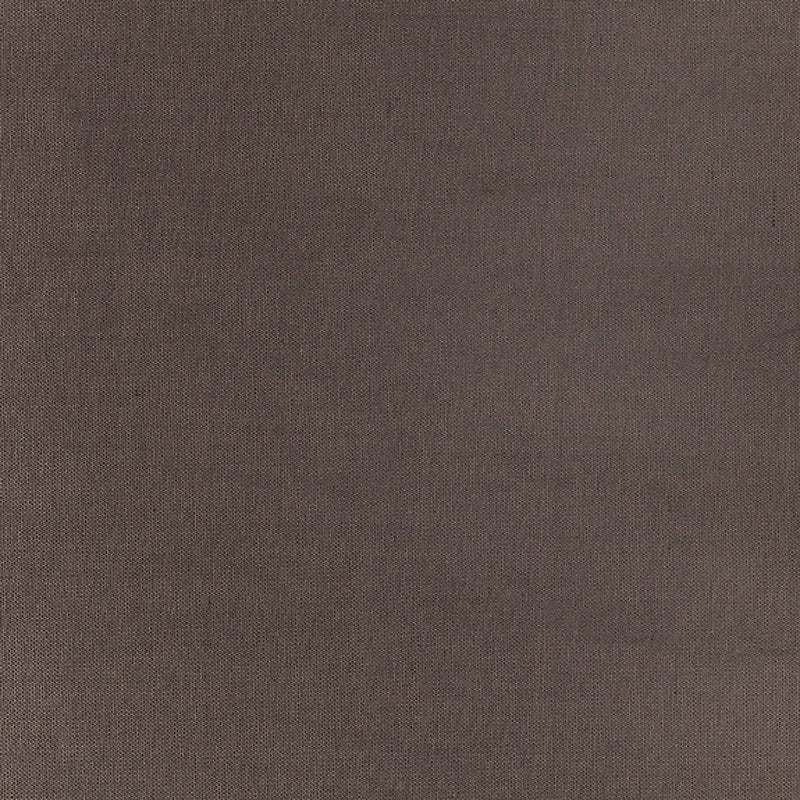 Pacific Silk - Ganache - Scalamandre Fabric