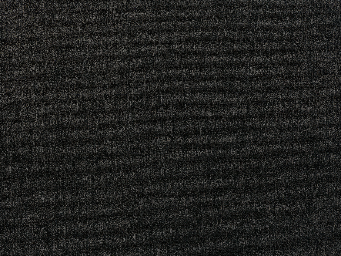 Supreme Velvet - Pewter