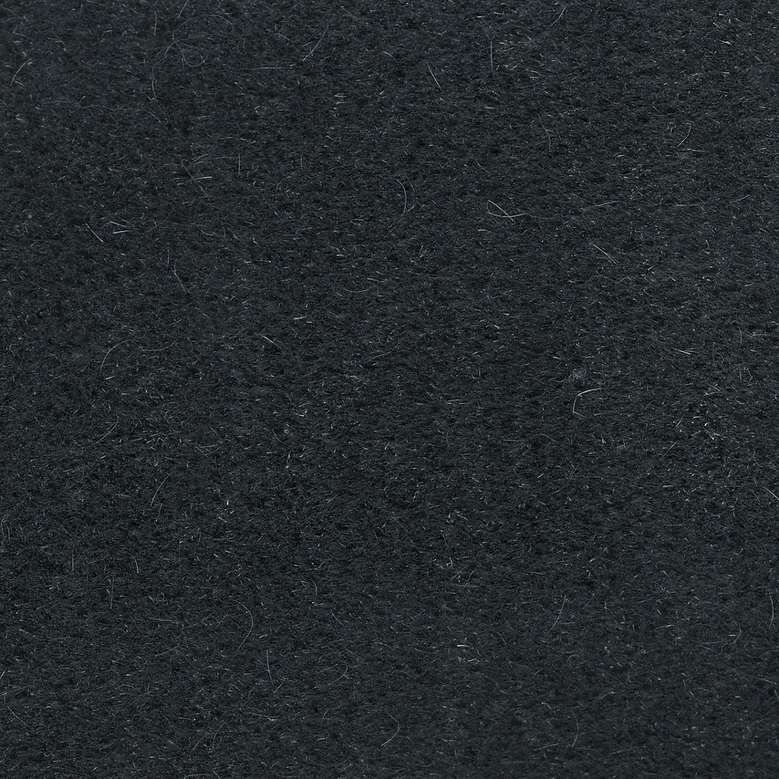 Majestic Mohair - Ash - Scalamandre Fabric