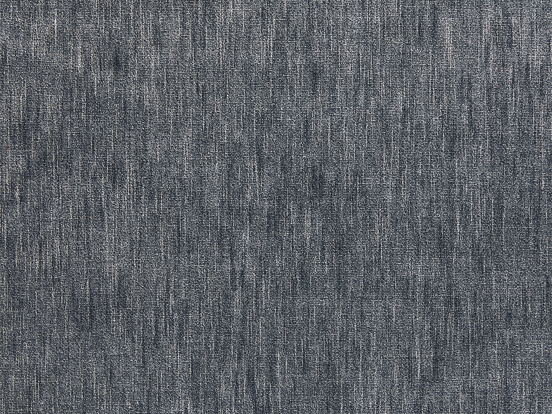 Supreme Velvet - Ebony
