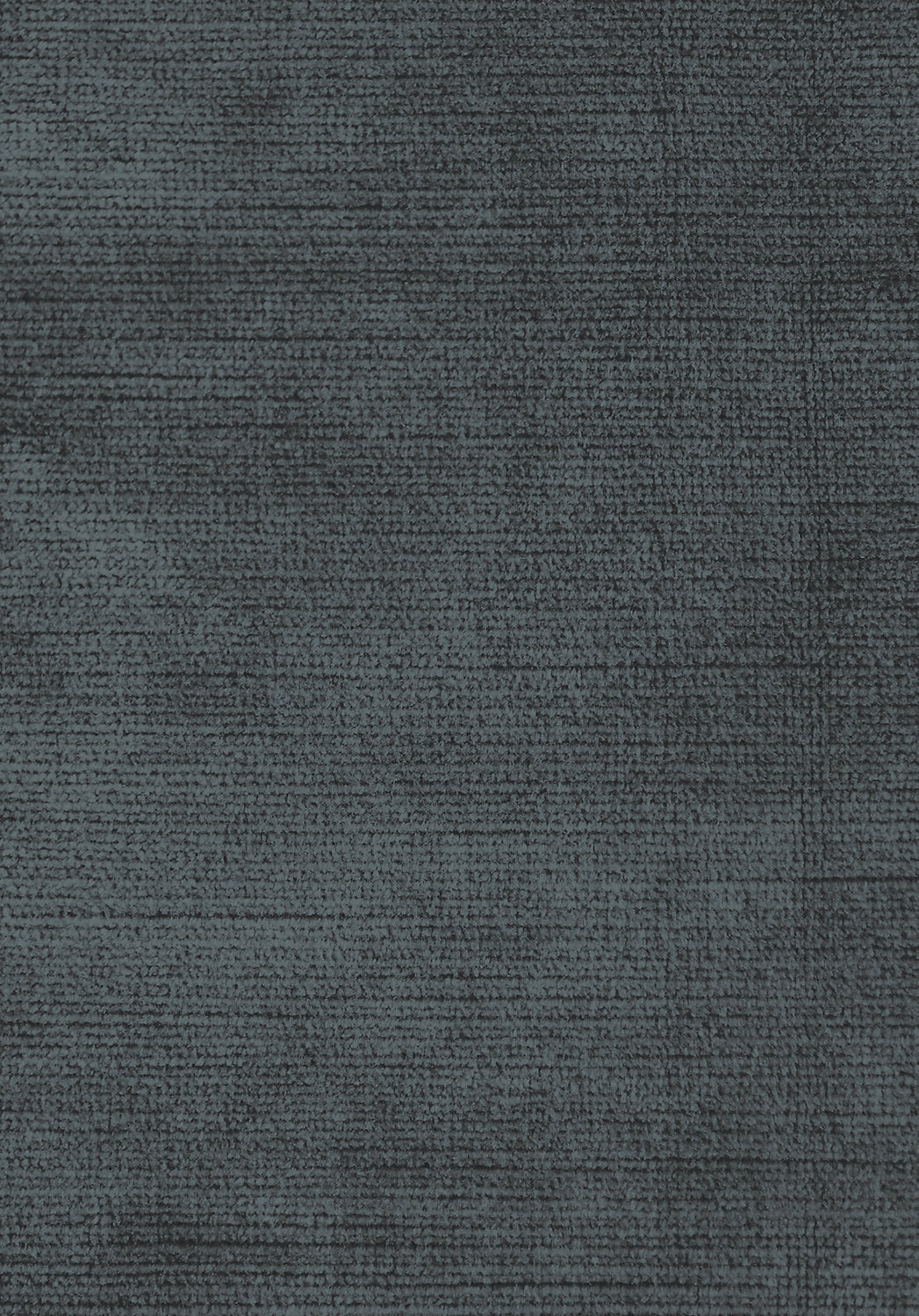 Antique Velvet - Dark Shadow