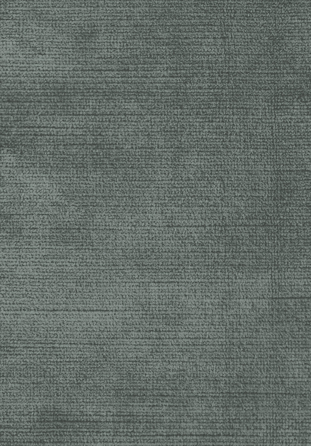 Antique Velvet - Gargoyle - Scalamandre Fabric