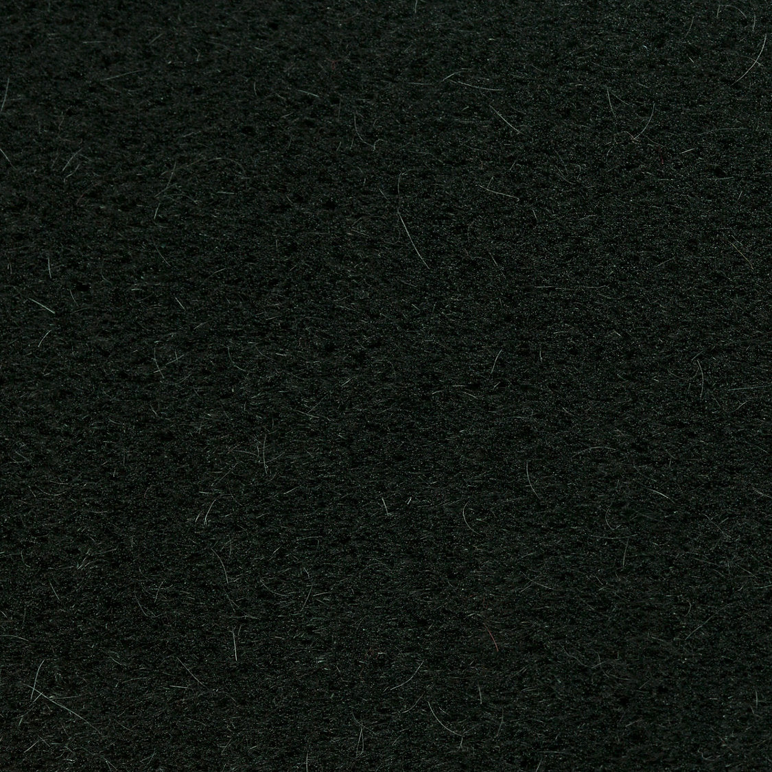 Majestic Mohair - Peat