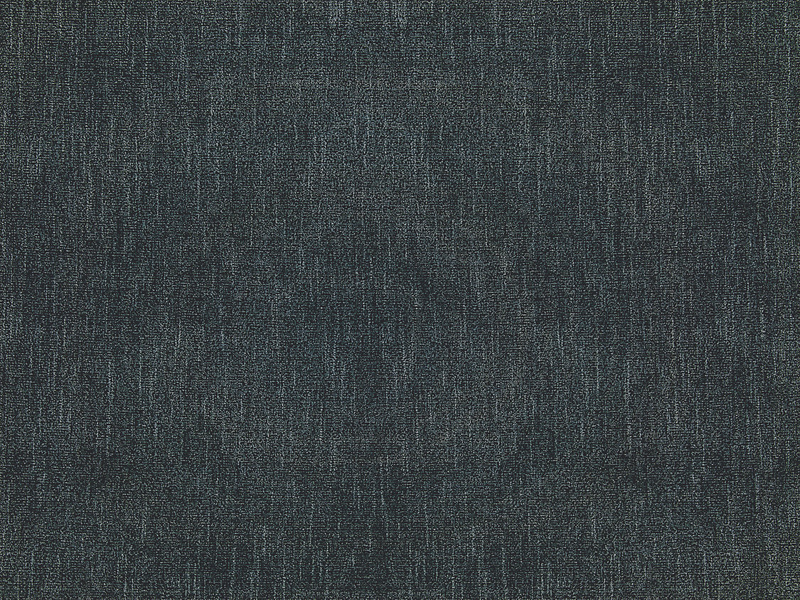 Supreme Velvet - Jet Black