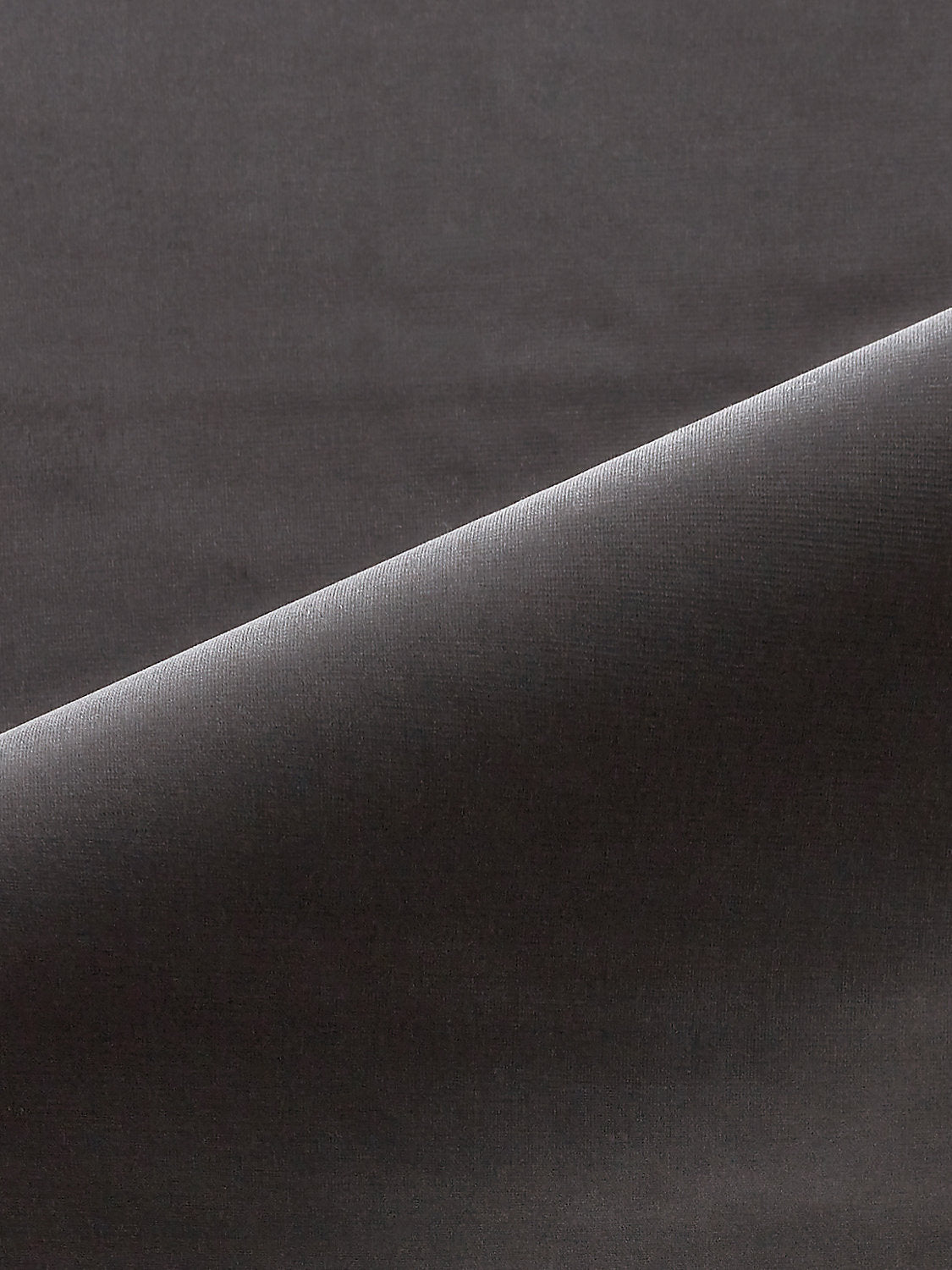Linley - Charcoal