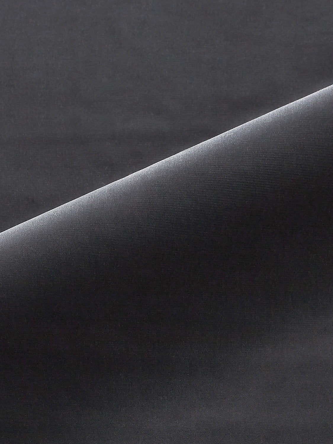 Linley - Slate - Scalamandre Fabric