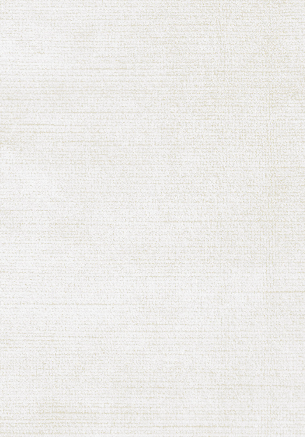 Antique Velvet - Star White