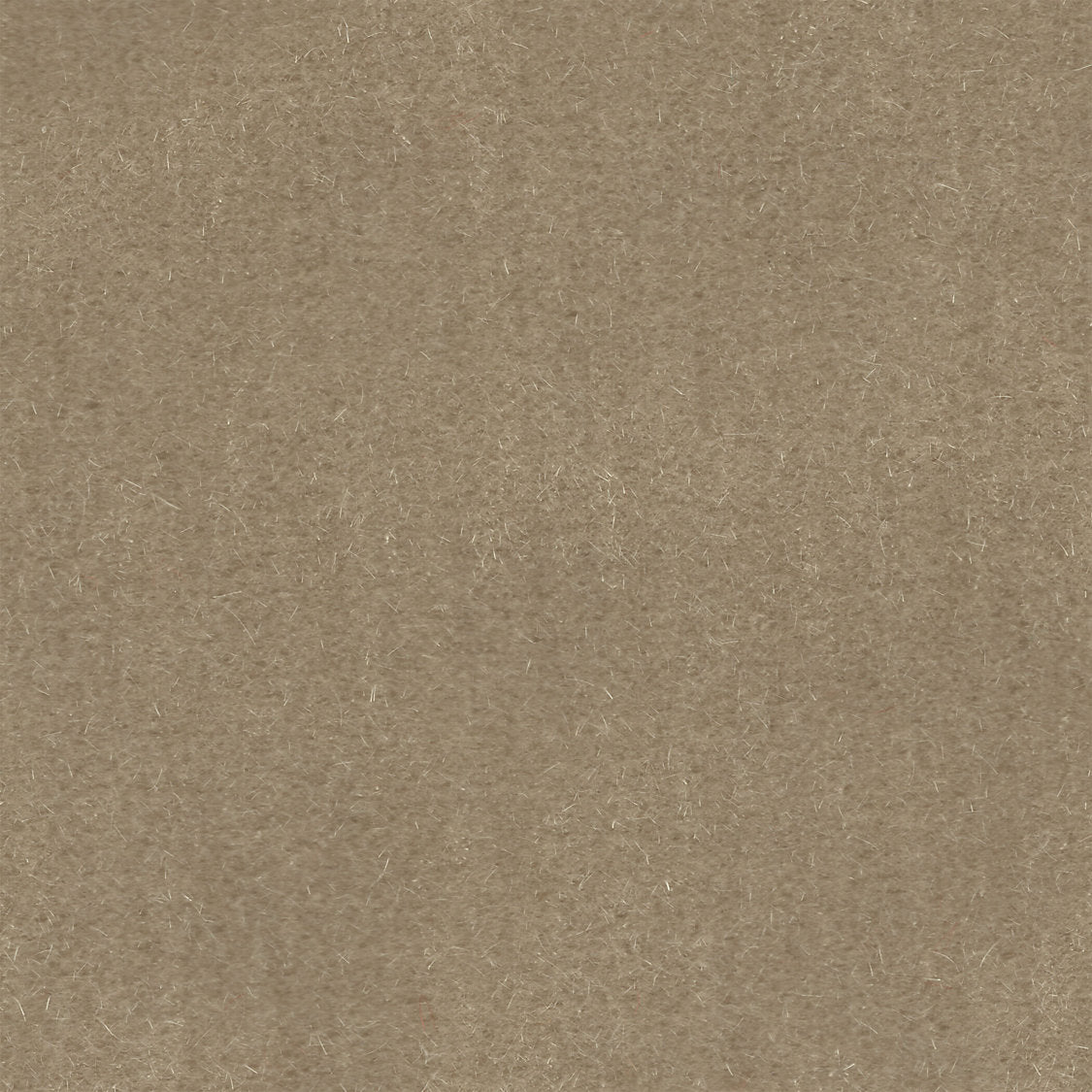 Majestic Mohair - Pumice