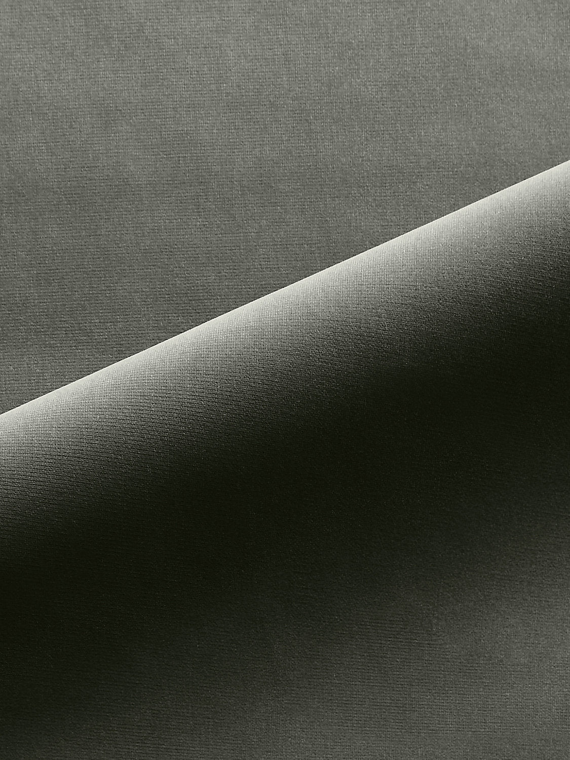 Linley - Anthracite