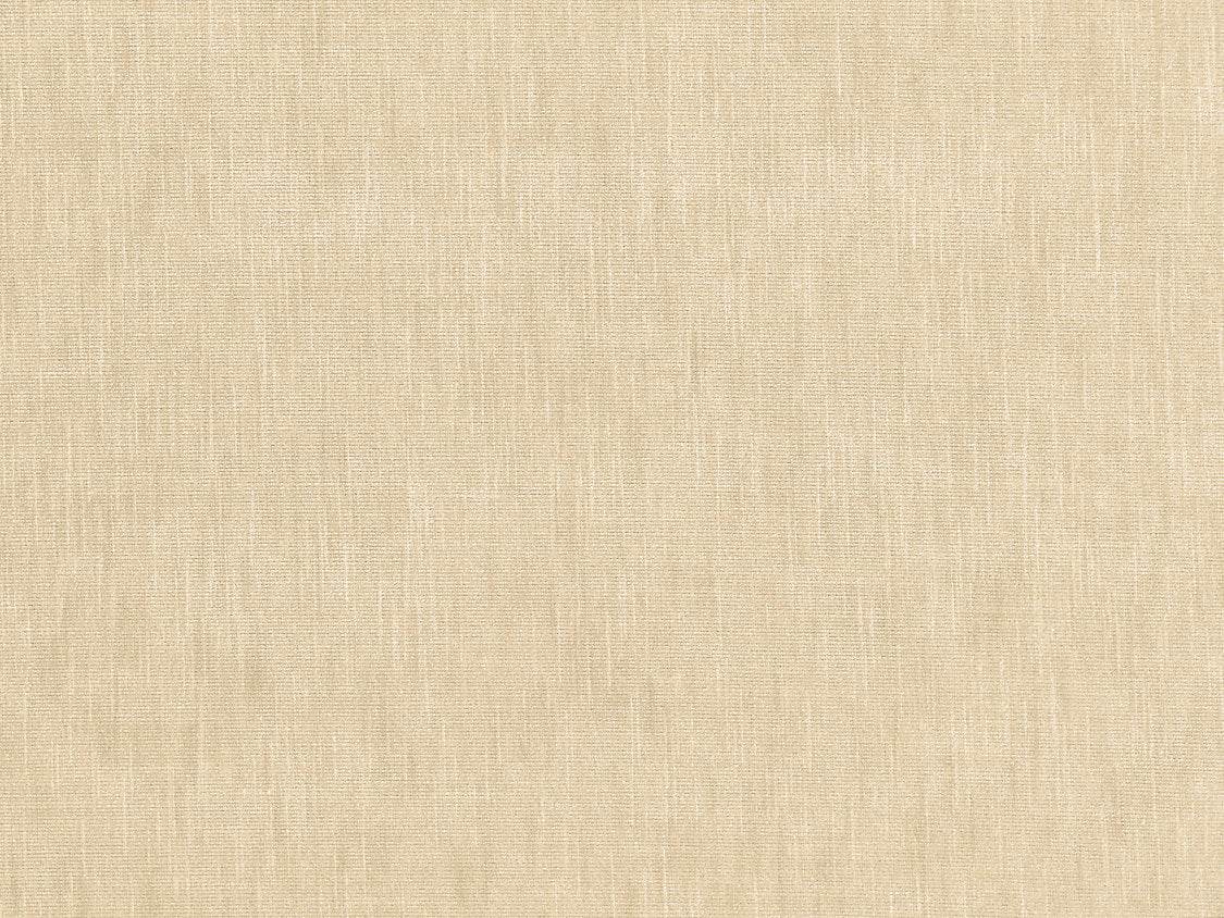 Supreme Velvet - Almond Buff