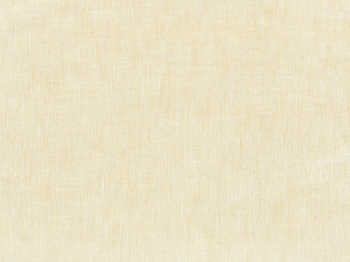 Supreme Velvet - Oxford Tan - Scalamandre Fabric