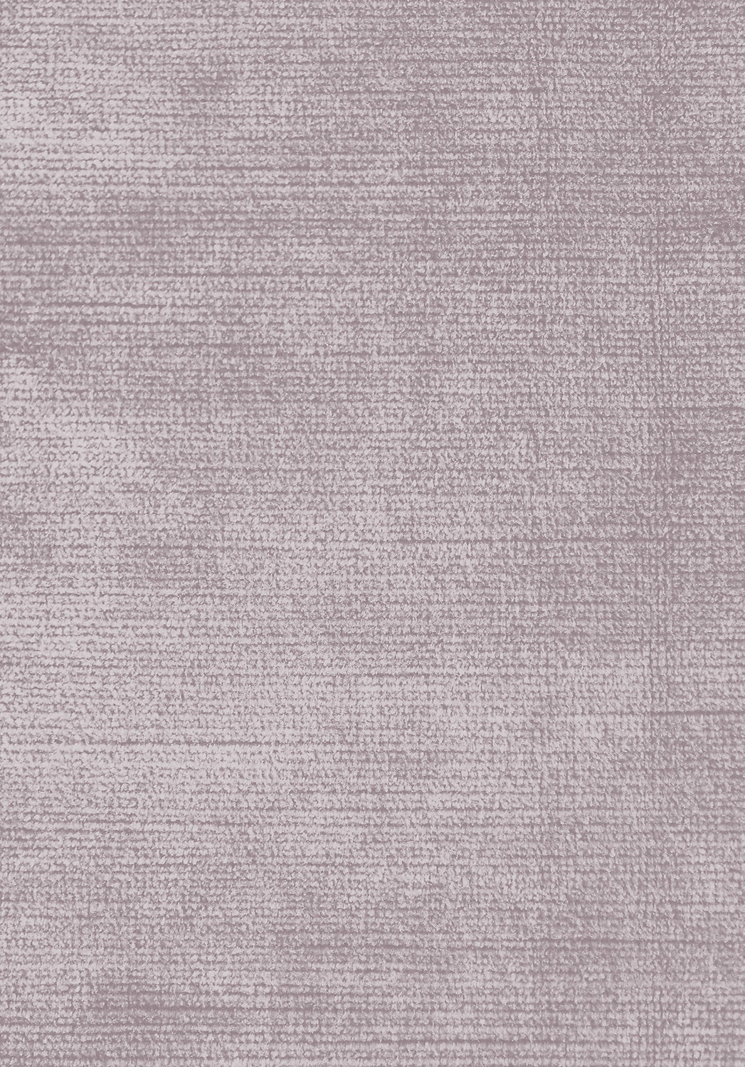 Antique Velvet - Taupe Gray