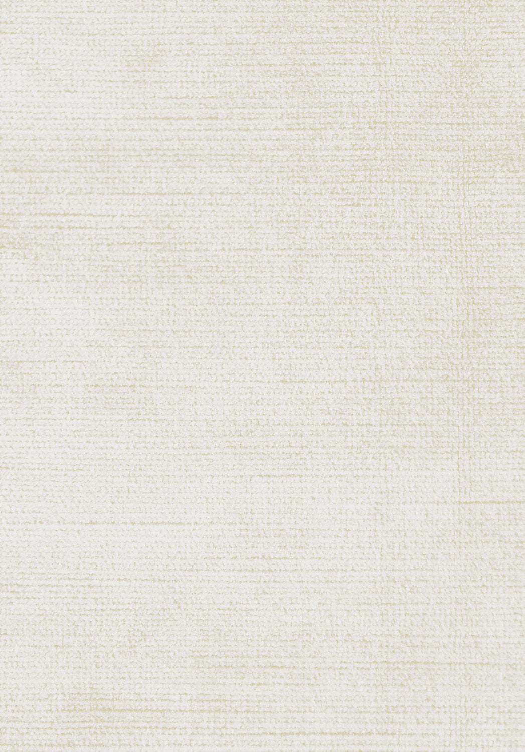 Antique Velvet - Vanilla