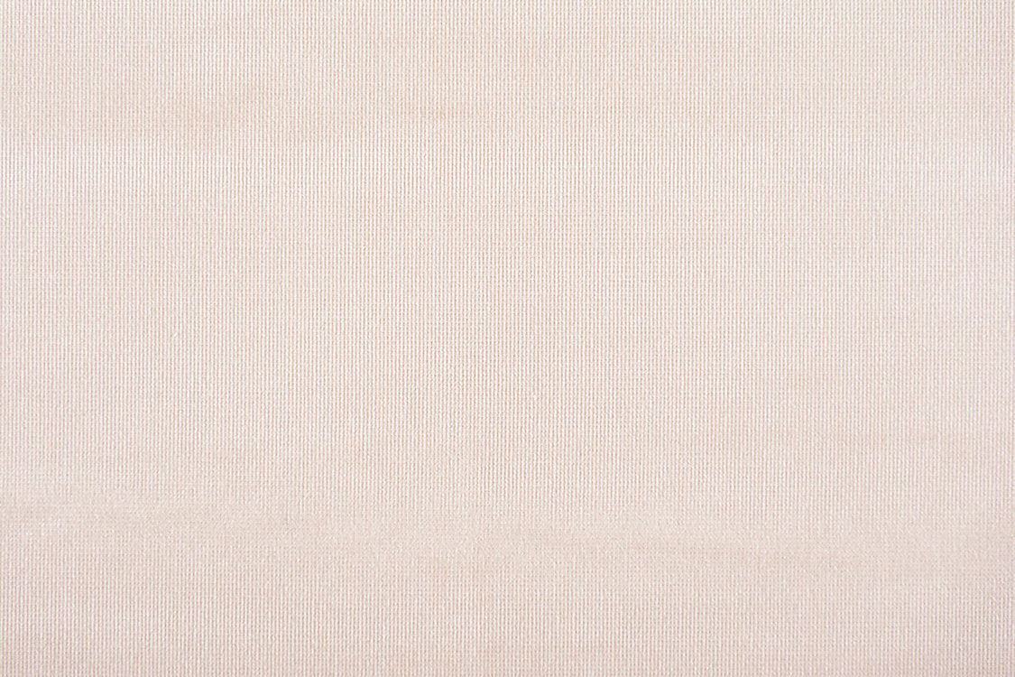 Glamour Velvet - Helio