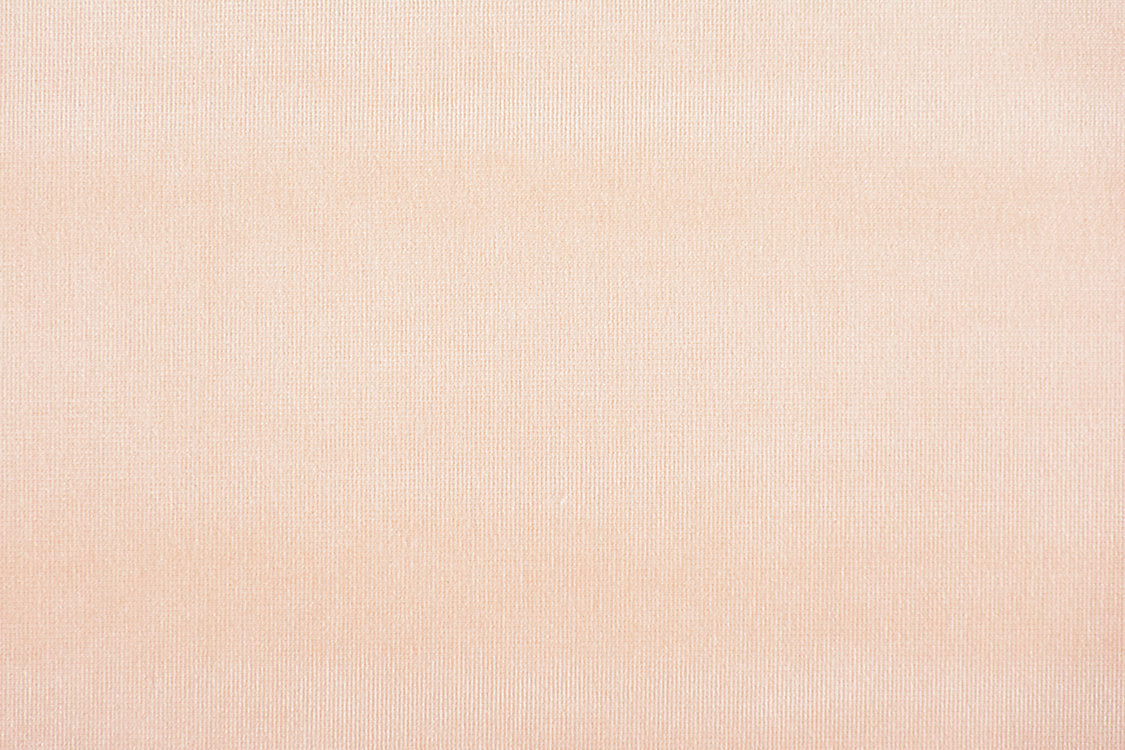 Glamour Velvet - Sandstone