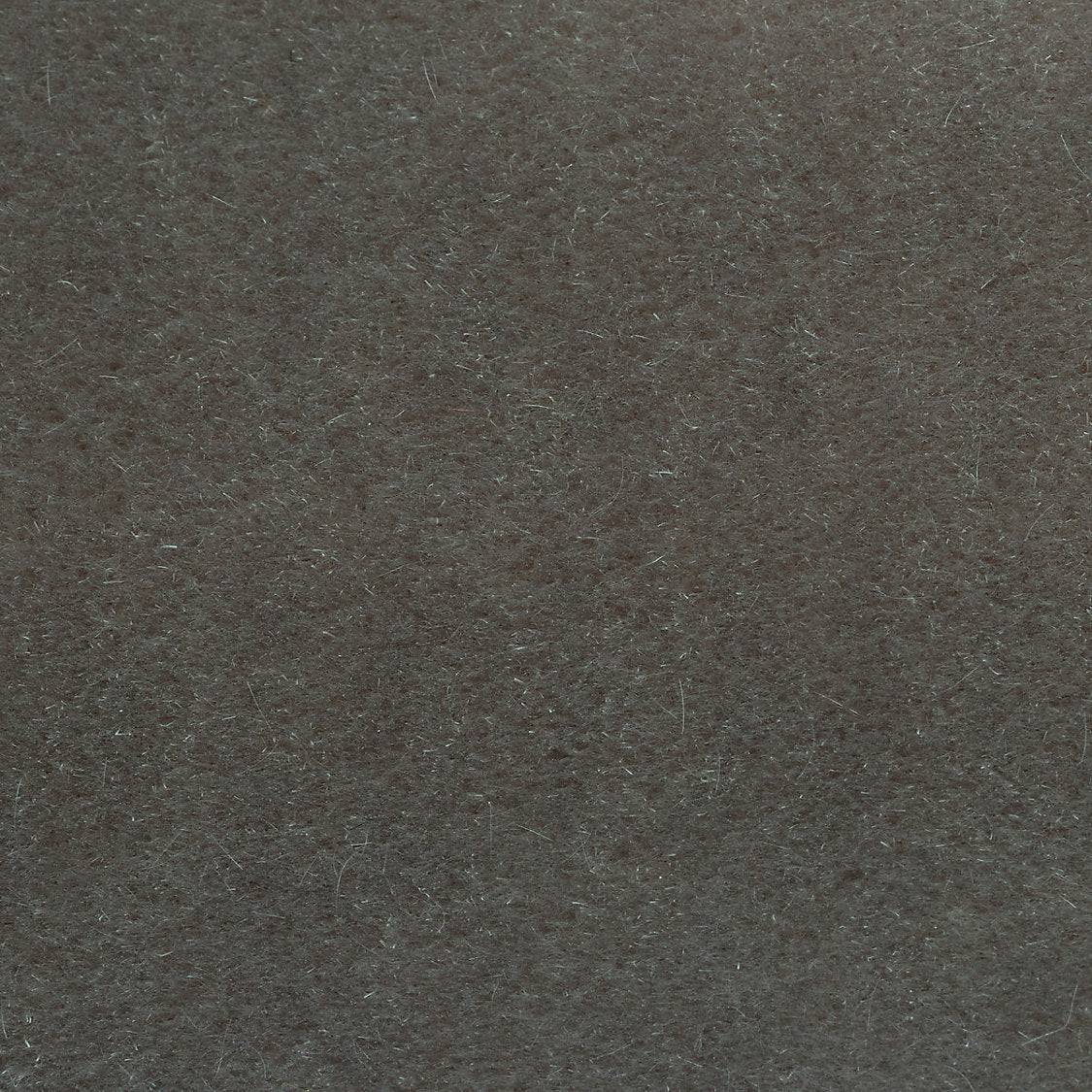 Majestic Mohair - Dusk