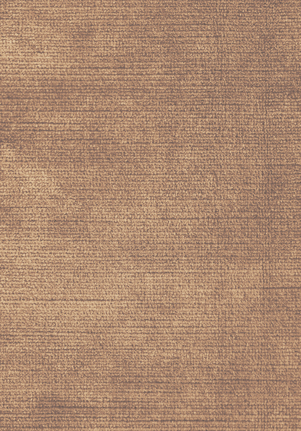 Antique Velvet - Tannin
