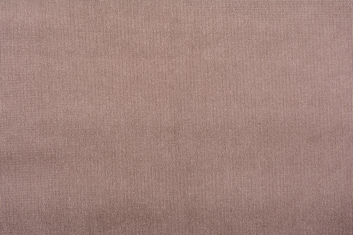 Glamour Velvet - Twilight - Scalamandre Fabric