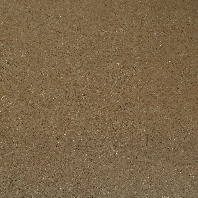 Majestic Mohair - Bronco