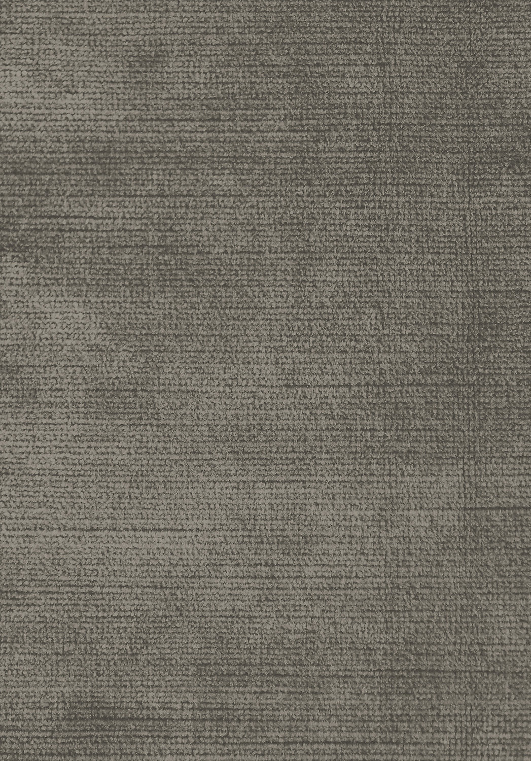 Antique Velvet - Walnut