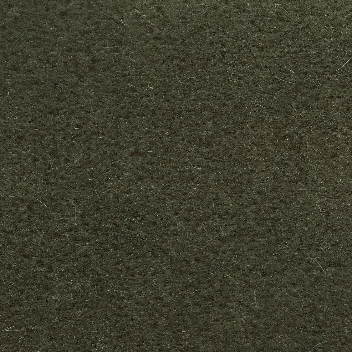Majestic Mohair - Sparrow