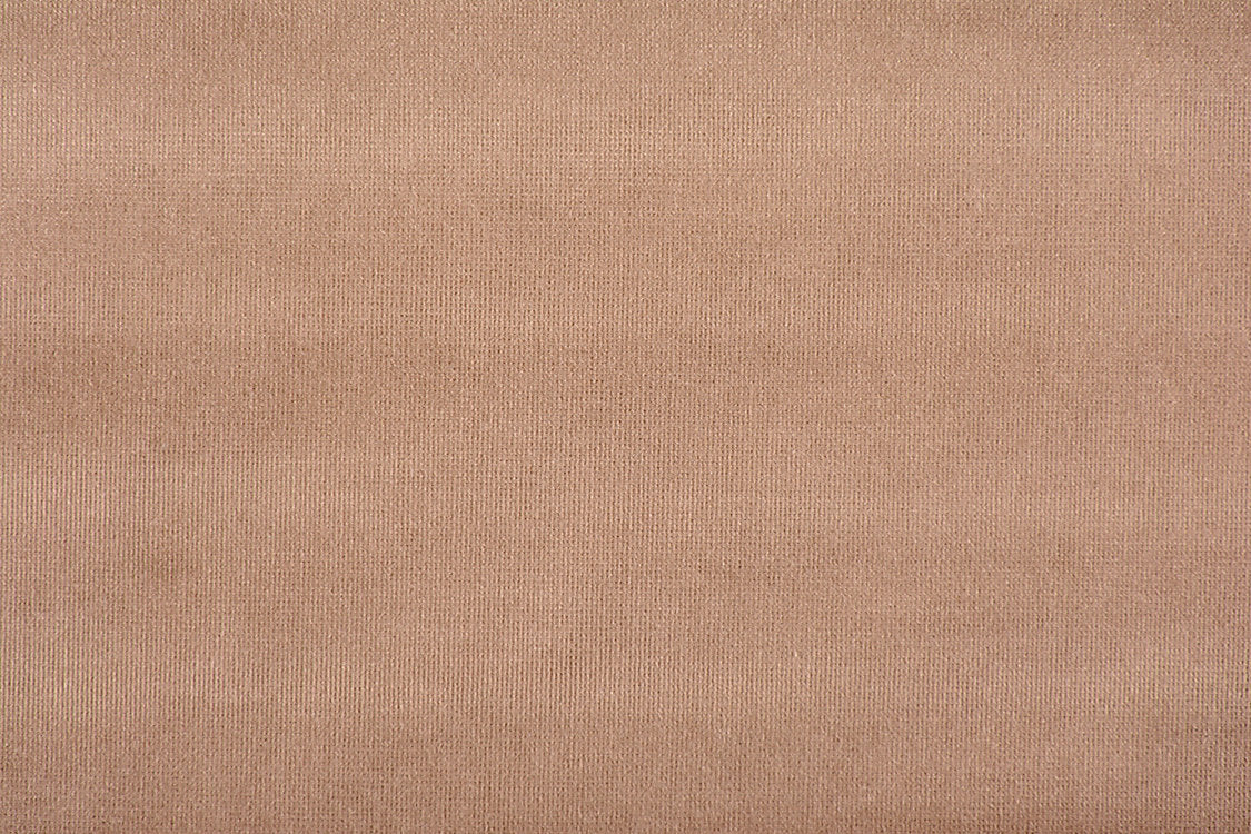 Glamour Velvet - Verdigris