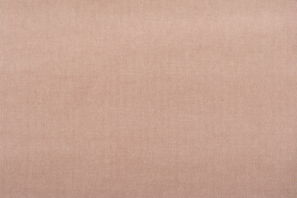Glamour Velvet - Starfish