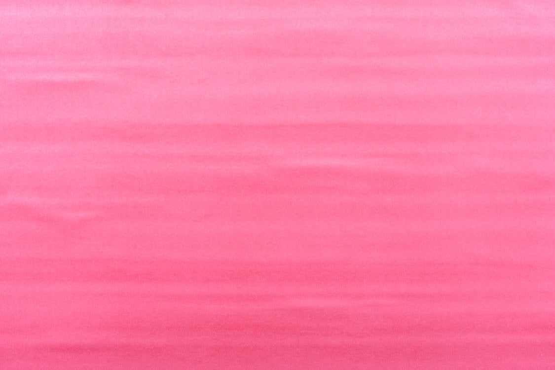 Glamour Velvet - Fuchsia