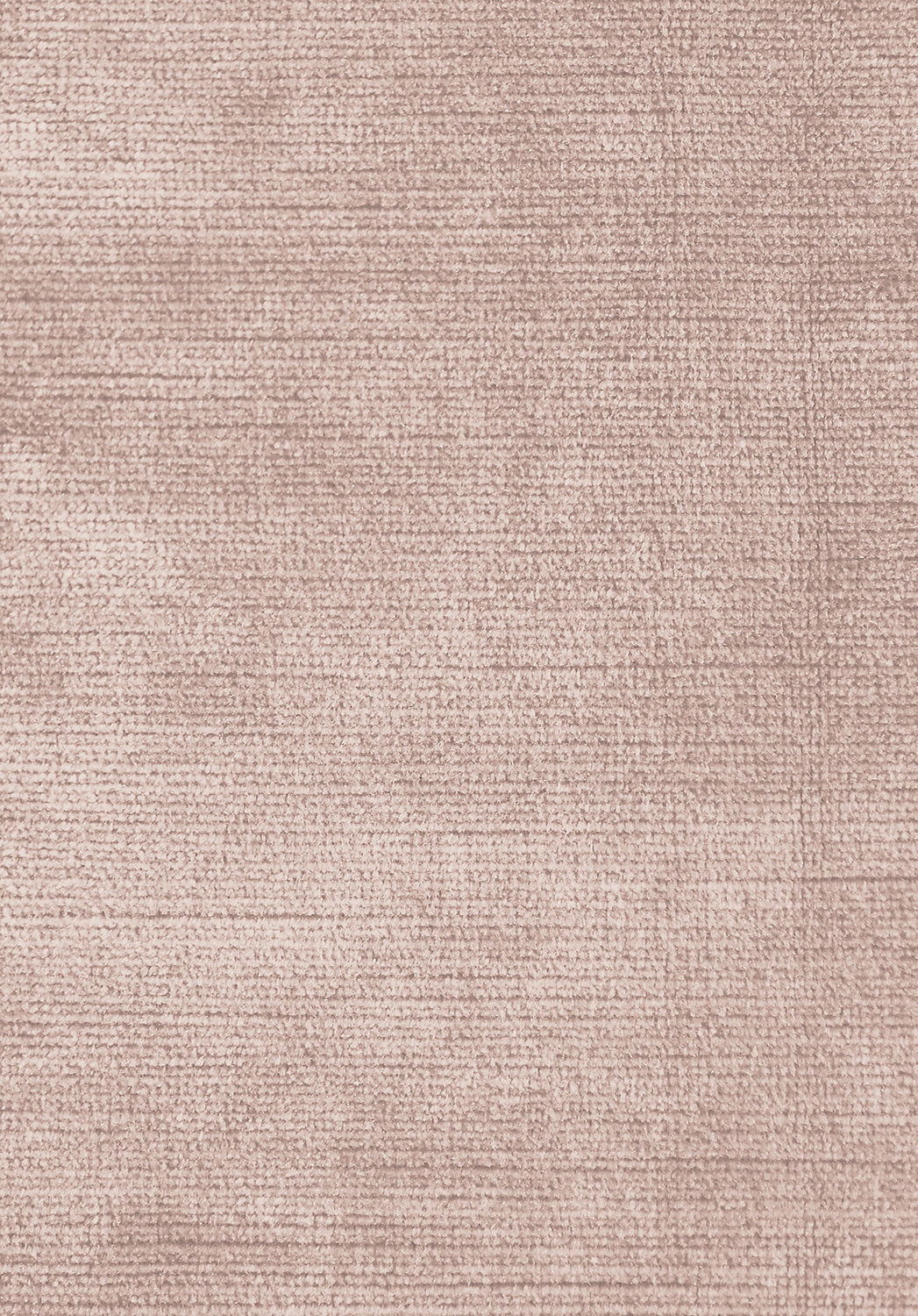 Antique Velvet - Tuscany - Scalamandre Fabric