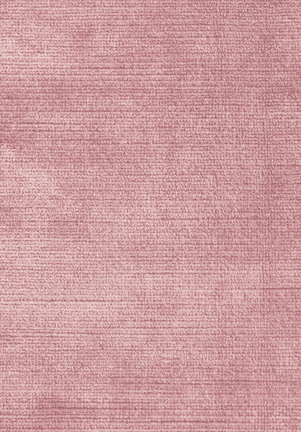 Antique Velvet - Crushed Berry - Scalamandre Fabric