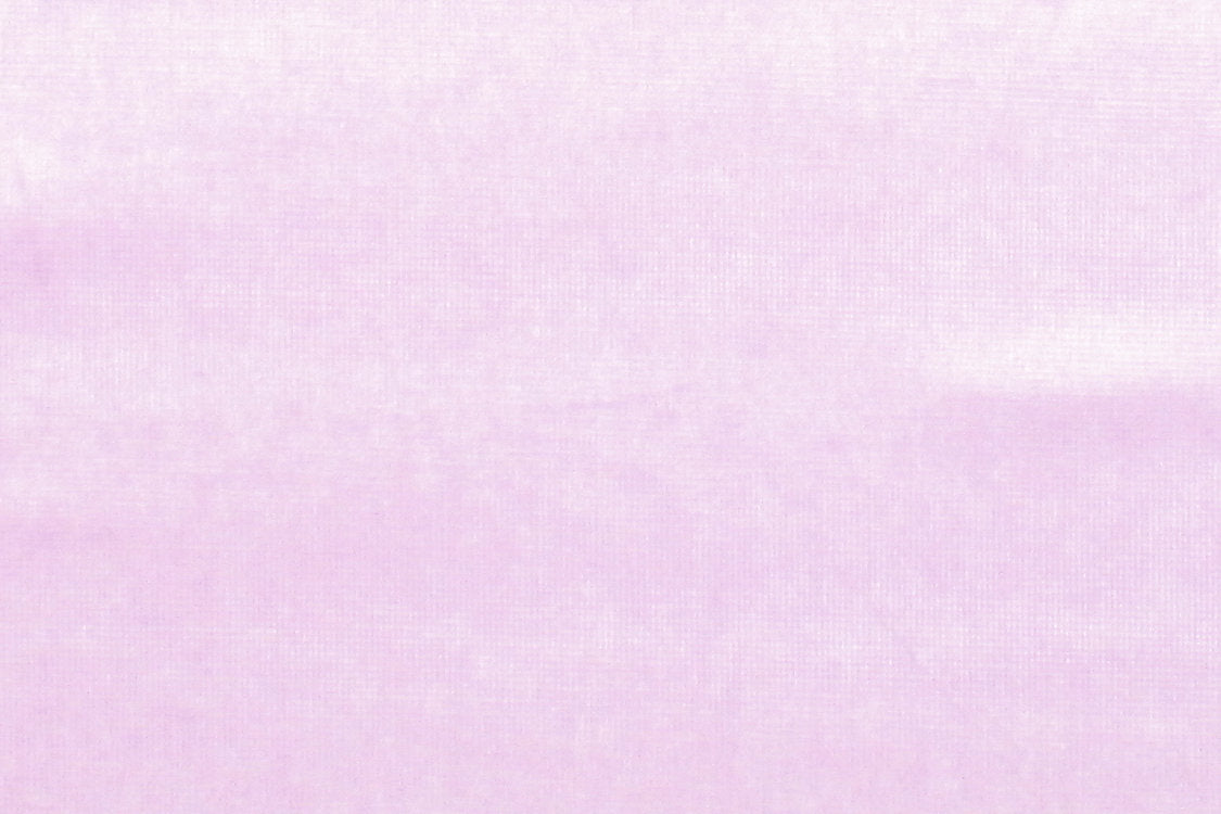 Glamour Velvet - Passion - Scalamandre Fabric