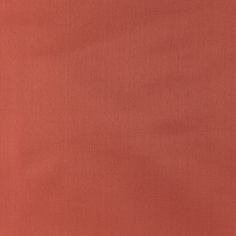 Pacific Silk - Rose