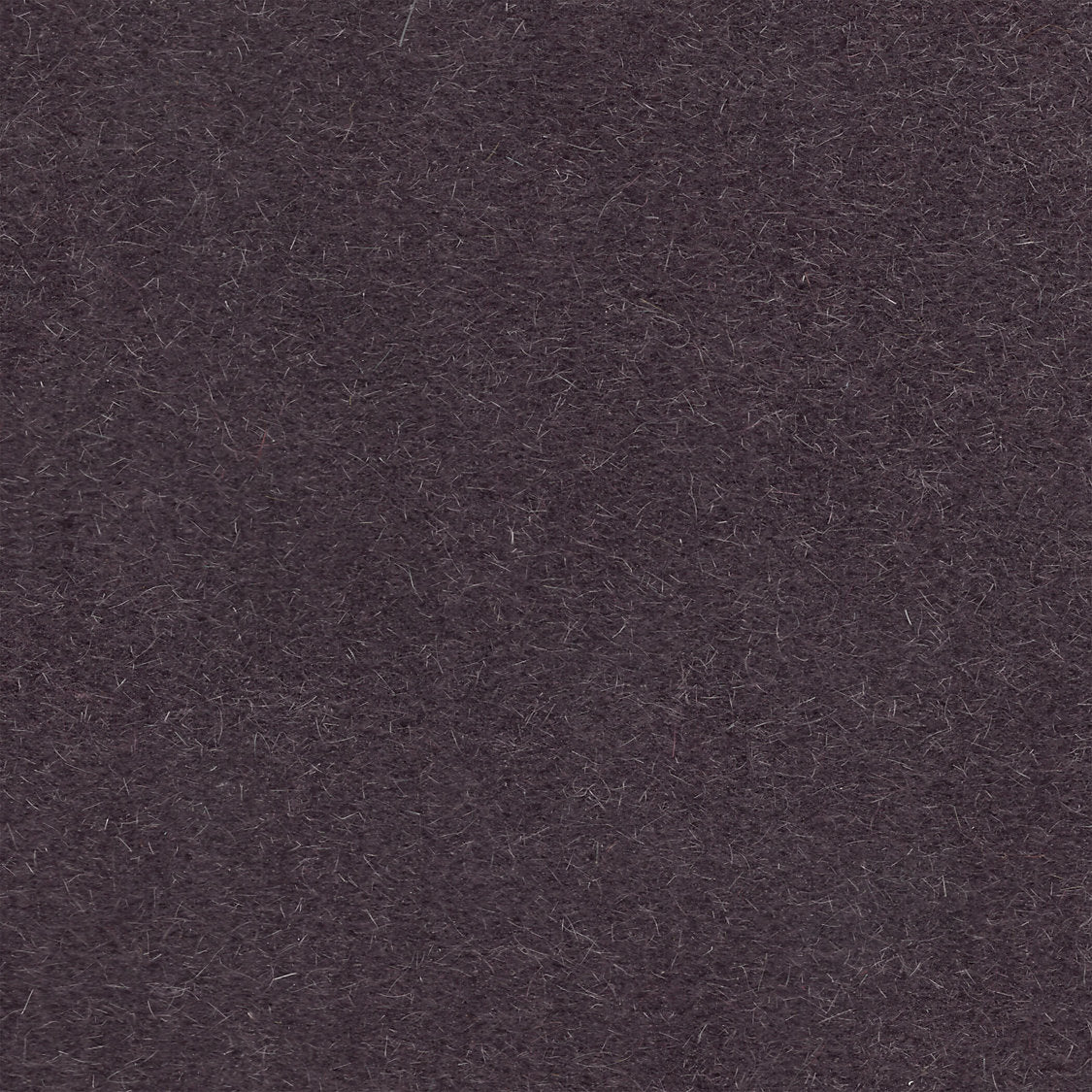 Majestic Mohair - Cassis