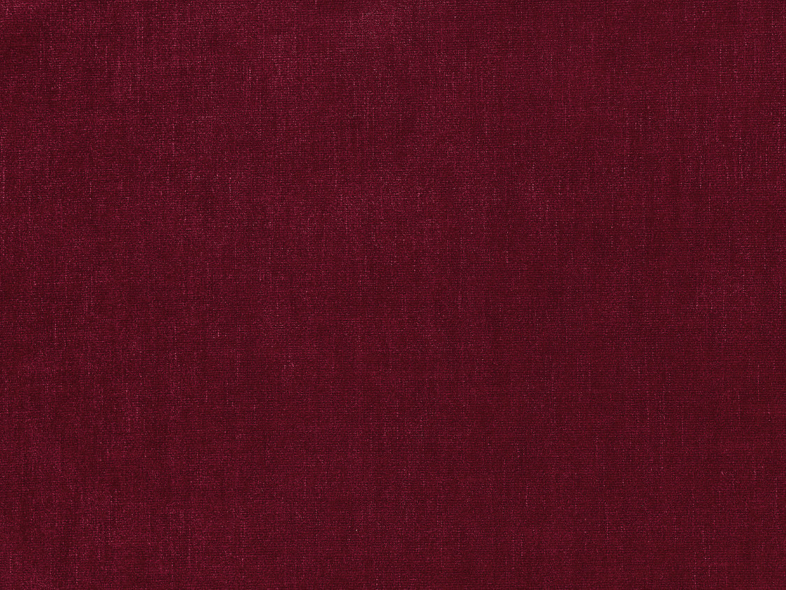 Supreme Velvet - Dahlia Mauve