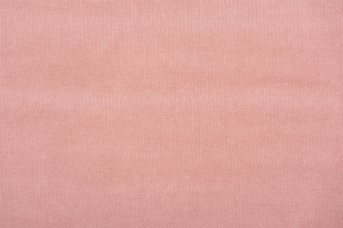 Glamour Velvet - Tearose