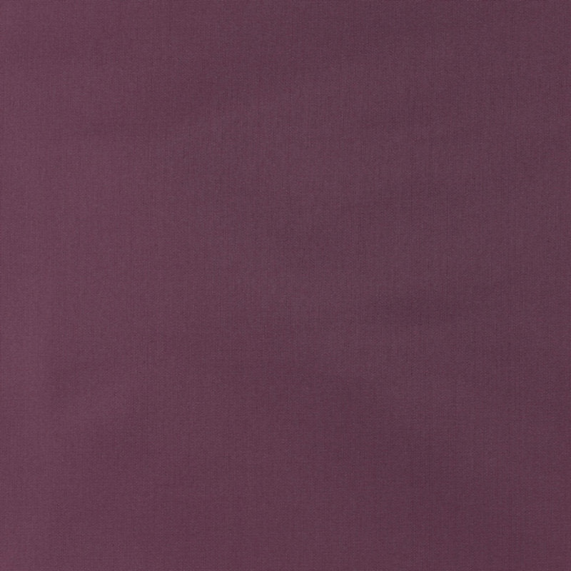 Pacific Silk - Petunia