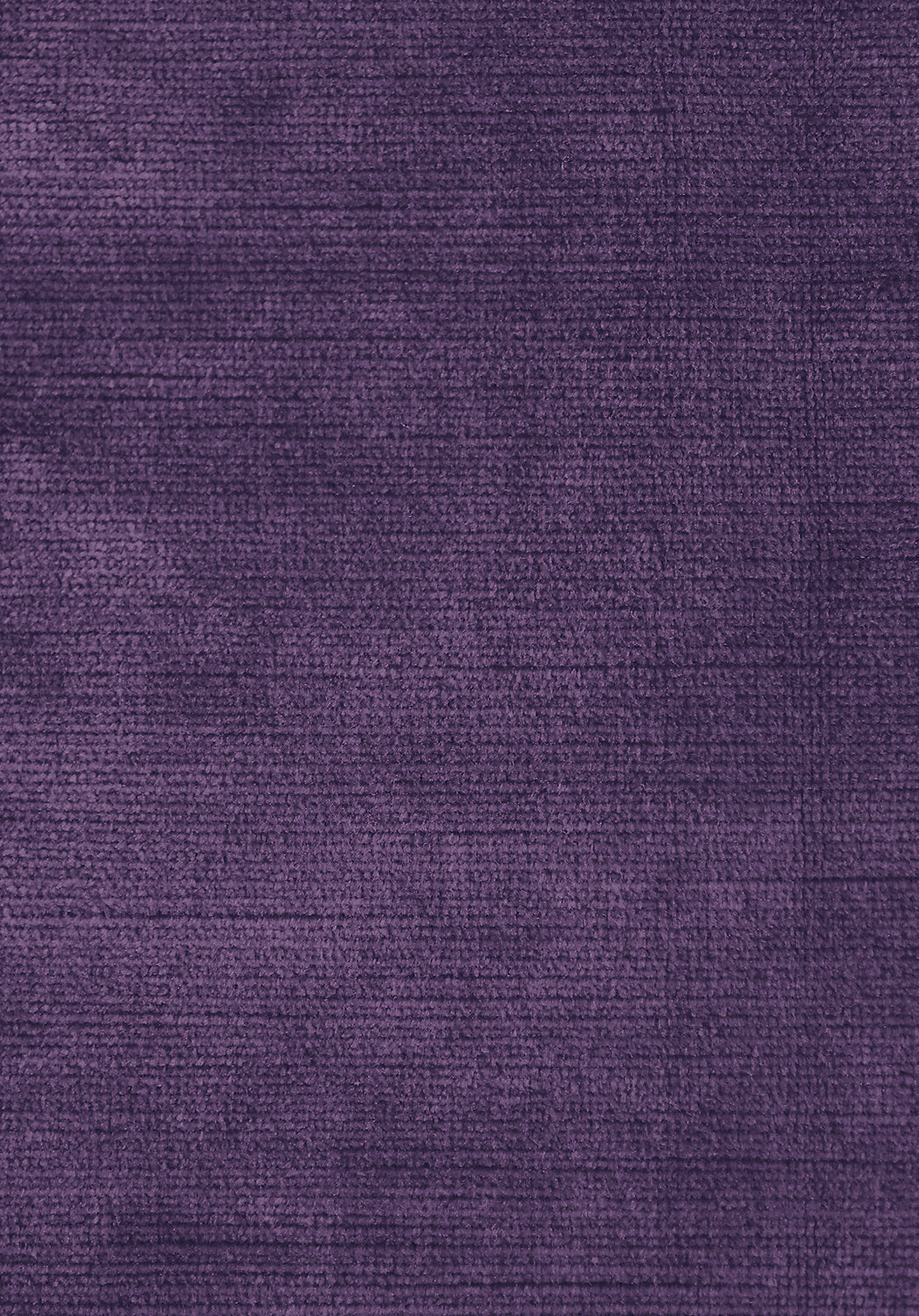 Antique Velvet - Winetasting - Scalamandre Fabric