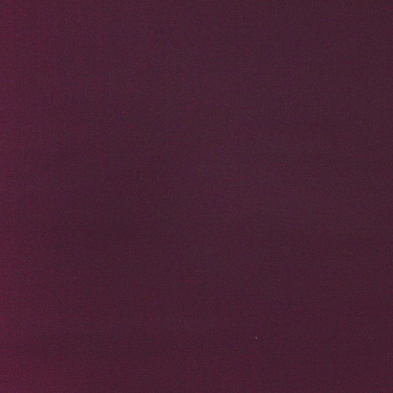 Pacific Silk - Grape - Scalamandre Fabric